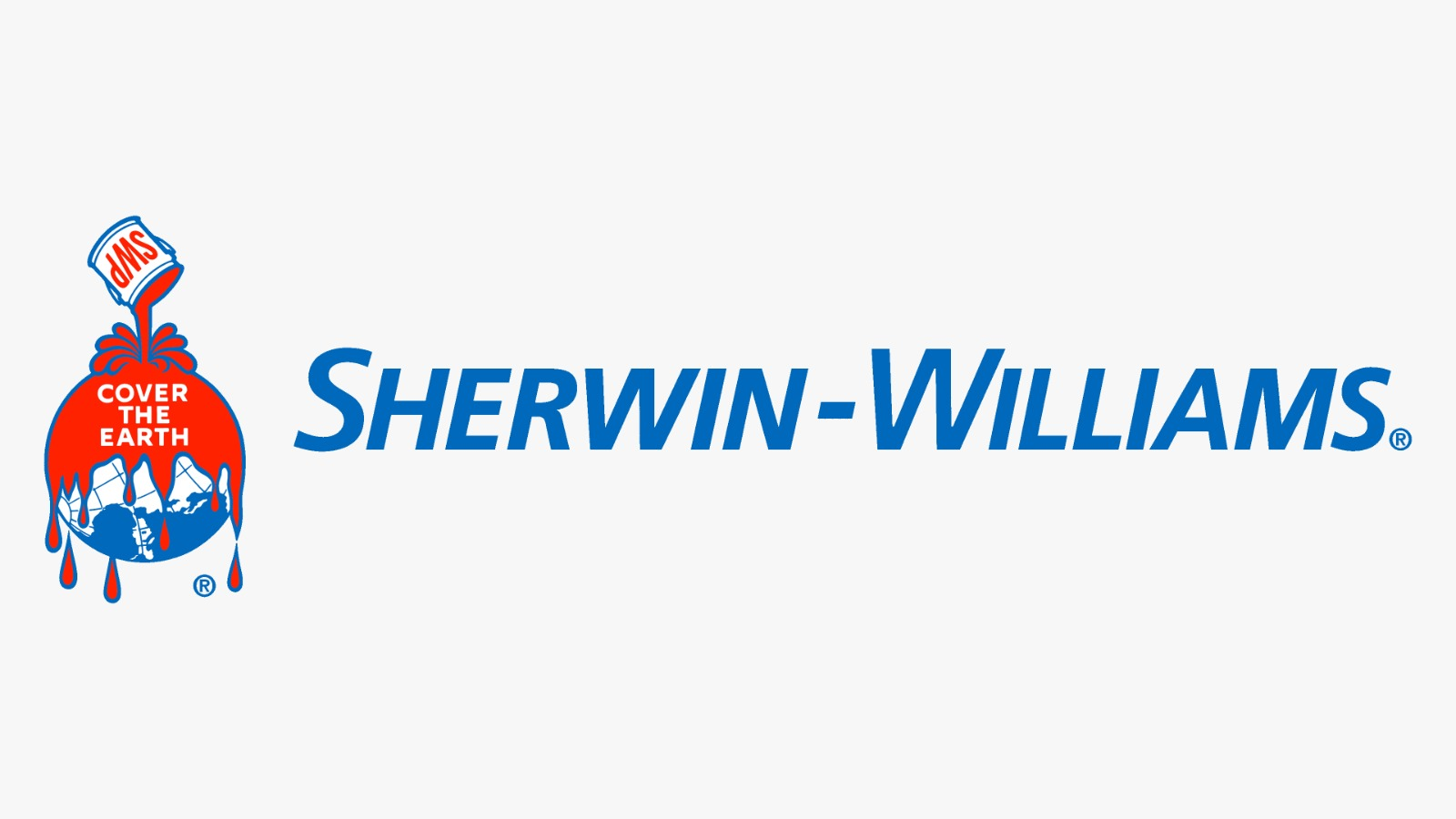 Sherwin-Williams